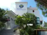 Run of House
