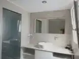 Двухместный номер Superior