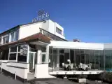 Двухместный номер Superior