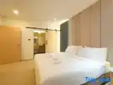Люкс