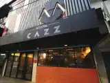 Run of House