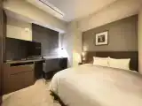 Двухместный номер
