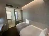 Одноместный номер