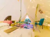 Тент