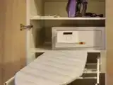 Номер Superior