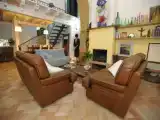 Двухместный номер