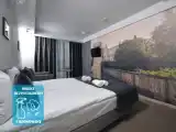 Трёхместный номер Стандарт