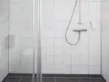 Одноместный номер Стандарт