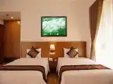 Номер Стандарт
