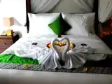 Двухместный номер Superior