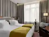 Двухместный номер Superior
