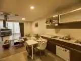 Полулюкс