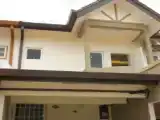 Run of House
