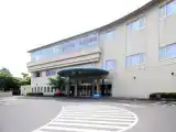 Одноместный номер Стандарт