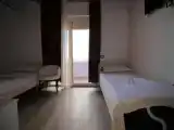 Люкс