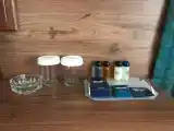 Одноместный номер Эконом
