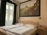 Двухместный номер Classic