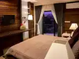 Двухместный номер Deluxe