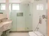 Люкс