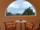 Студия Superior
