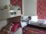 Семейный номер Стандарт