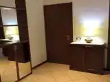 Двухместный номер Green