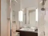 Двухместный номер Superior