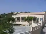 Run of House