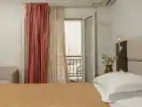 Номер Эконом