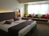 Двухместный номер Premium