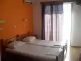 Двухместный номер Эконом