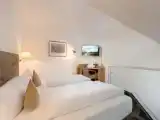 Студия