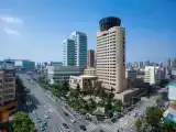 Двухместный номер Business Deluxe