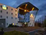 Двухместный люкс