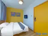Двухместный номер Business