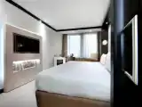 Двухместный номер Melia