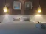 Двухместный номер Superior