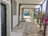 Номер Эконом