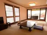 Run of House