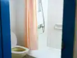 Студия