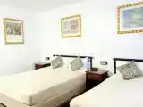 Номер Deluxe