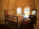 Двухместный номер Эконом