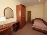 Номер Стандарт