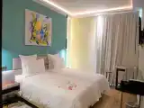 Номер Эконом