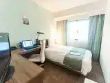 Одноместный номер Business