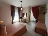 Номер Эконом