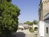 Двухместный полулюкс