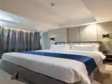 Номер Executive