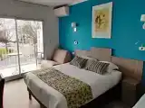 Номер Стандарт