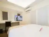Номер Luxury